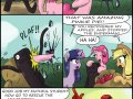 the_amazing_pinkie_pie__by_ciriliko-d65cnl9.jpg
